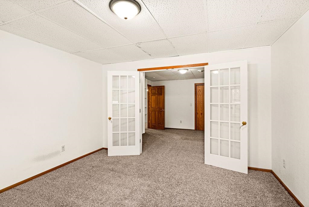 6049 South Pike Lake Road Duluth, MN 55811 - Photo 29 of 49