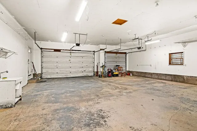 $555,000 | 6049 South Pike Lake Road, Duluth, MN 55811