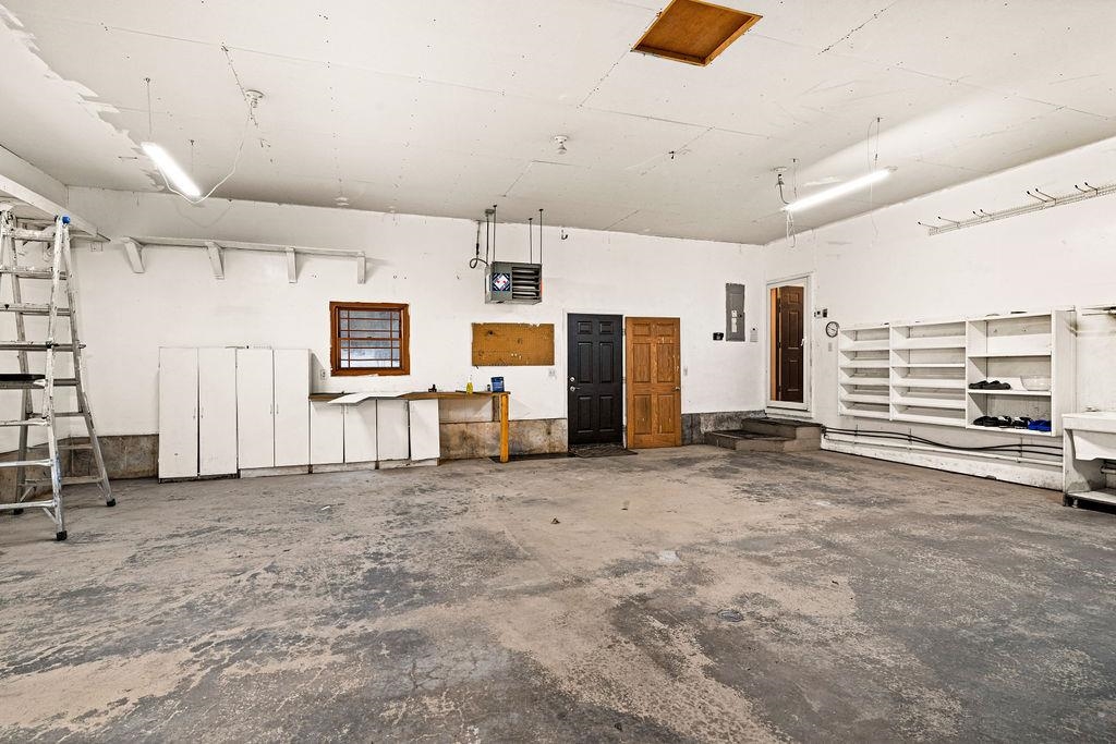 6049 South Pike Lake Road Duluth, MN 55811 - Photo 31 of 49