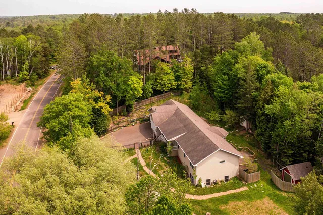 $555,000 | 6049 South Pike Lake Road, Duluth, MN 55811