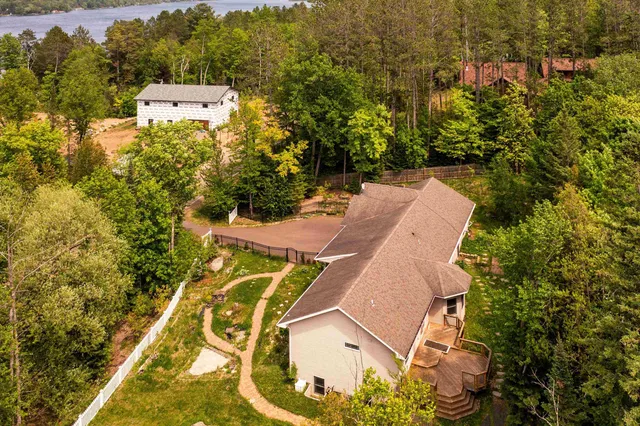 $555,000 | 6049 South Pike Lake Road, Duluth, MN 55811