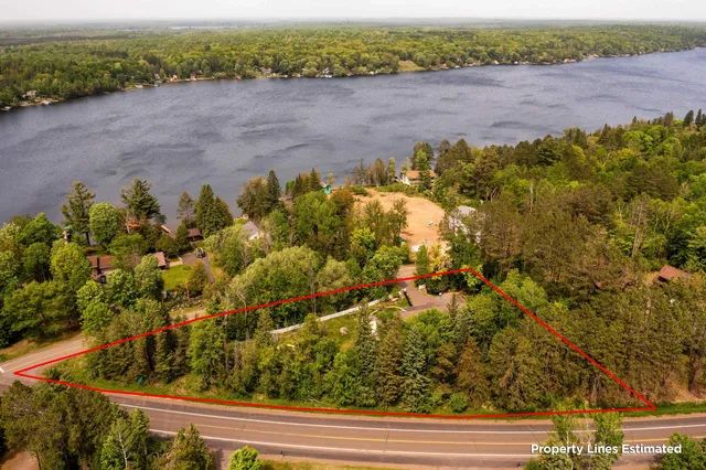$555,000 | 6049 South Pike Lake Road, Duluth, MN 55811