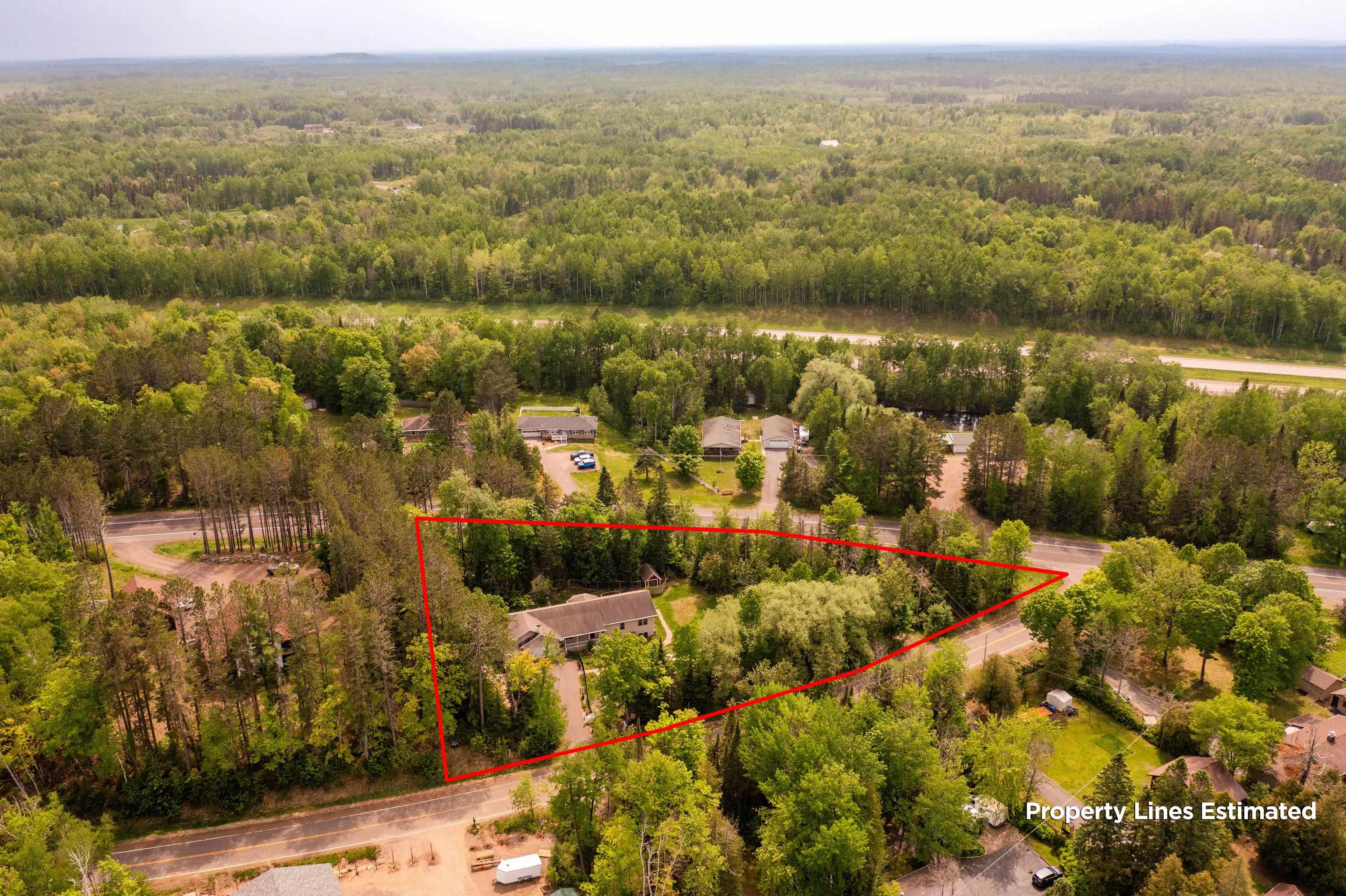 6049 South Pike Lake Road Duluth, MN 55811 - Photo 41 of 49