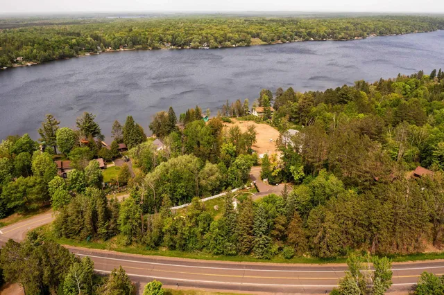 $555,000 | 6049 South Pike Lake Road, Duluth, MN 55811