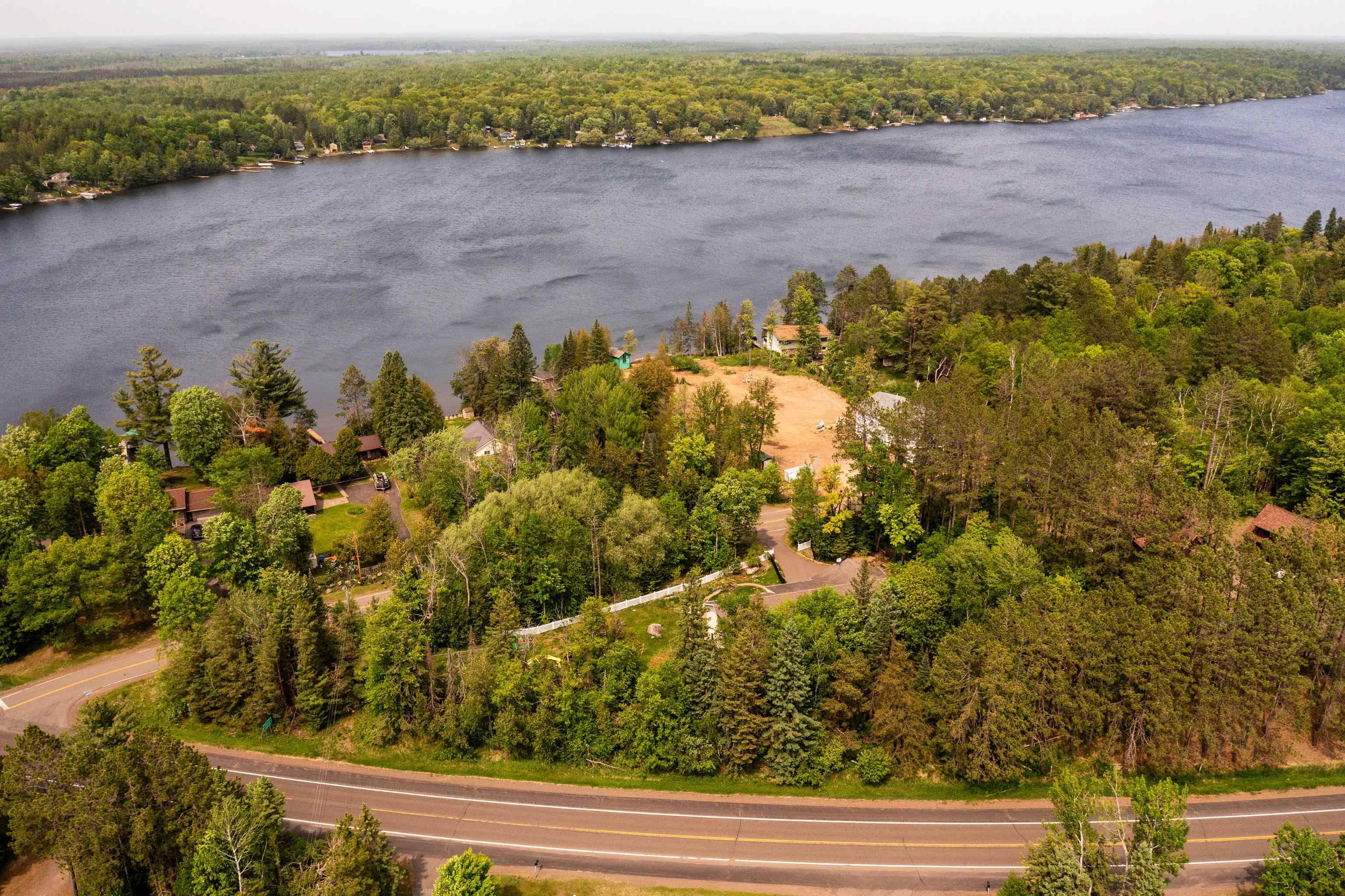 6049 South Pike Lake Road Duluth, MN 55811 - Photo 45 of 49