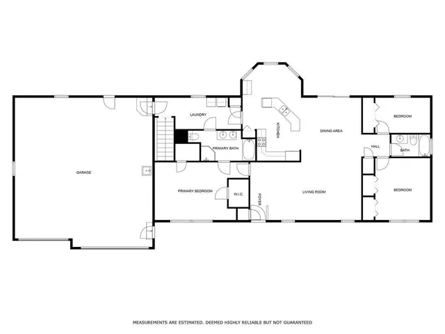 $555,000 | 6049 South Pike Lake Road, Duluth, MN 55811