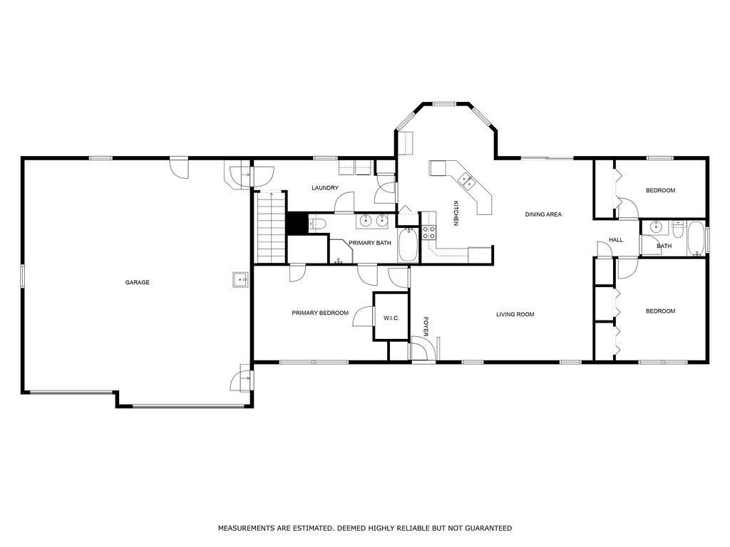 6049 South Pike Lake Road Duluth, MN 55811 - Photo 47 of 49