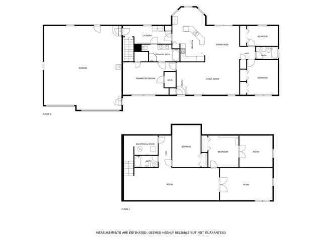 $555,000 | 6049 South Pike Lake Road, Duluth, MN 55811