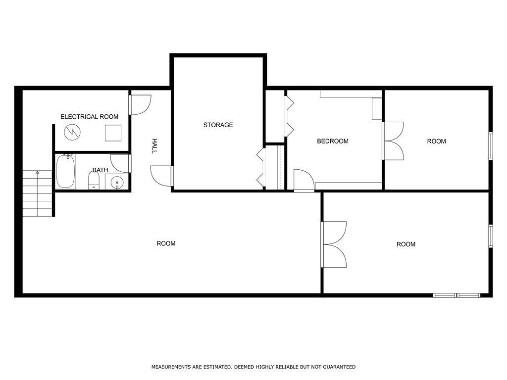 6049 South Pike Lake Road Duluth, MN 55811 - Photo 49 of 49