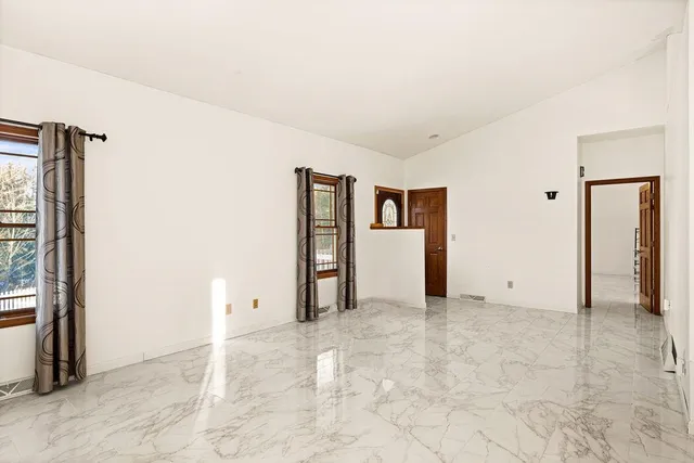 $555,000 | 6049 South Pike Lake Road, Duluth, MN 55811