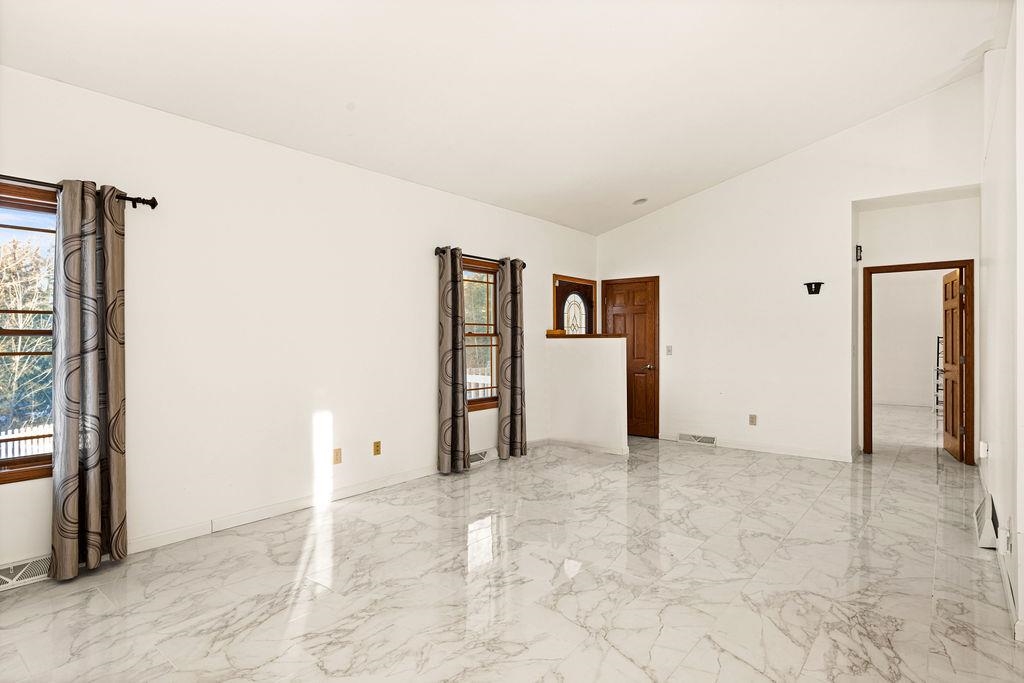 6049 South Pike Lake Road Duluth, MN 55811 - Photo 5 of 49