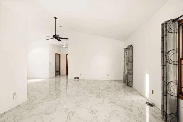 $555,000 | 6049 South Pike Lake Road, Duluth, MN 55811