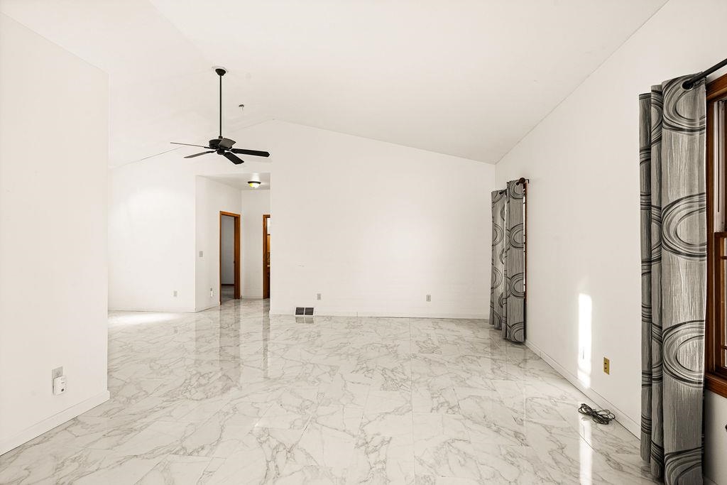 6049 South Pike Lake Road Duluth, MN 55811 - Photo 6 of 49