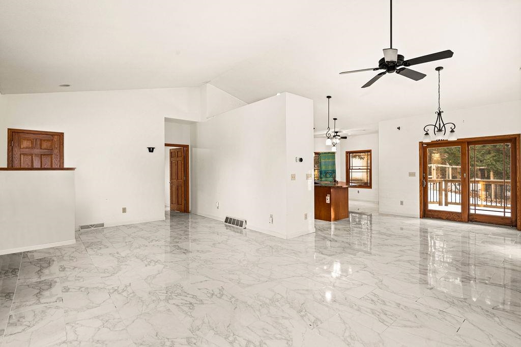 6049 South Pike Lake Road Duluth, MN 55811 - Photo 7 of 49