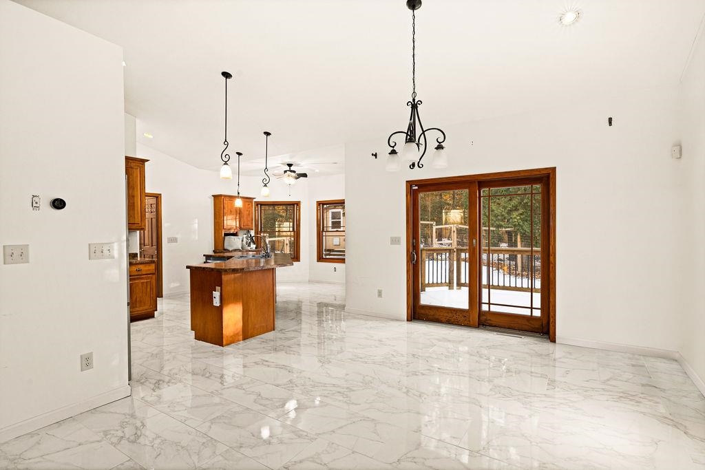 6049 South Pike Lake Road Duluth, MN 55811 - Photo 8 of 49