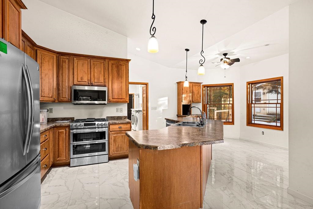 6049 South Pike Lake Road Duluth, MN 55811 - Photo 9 of 49