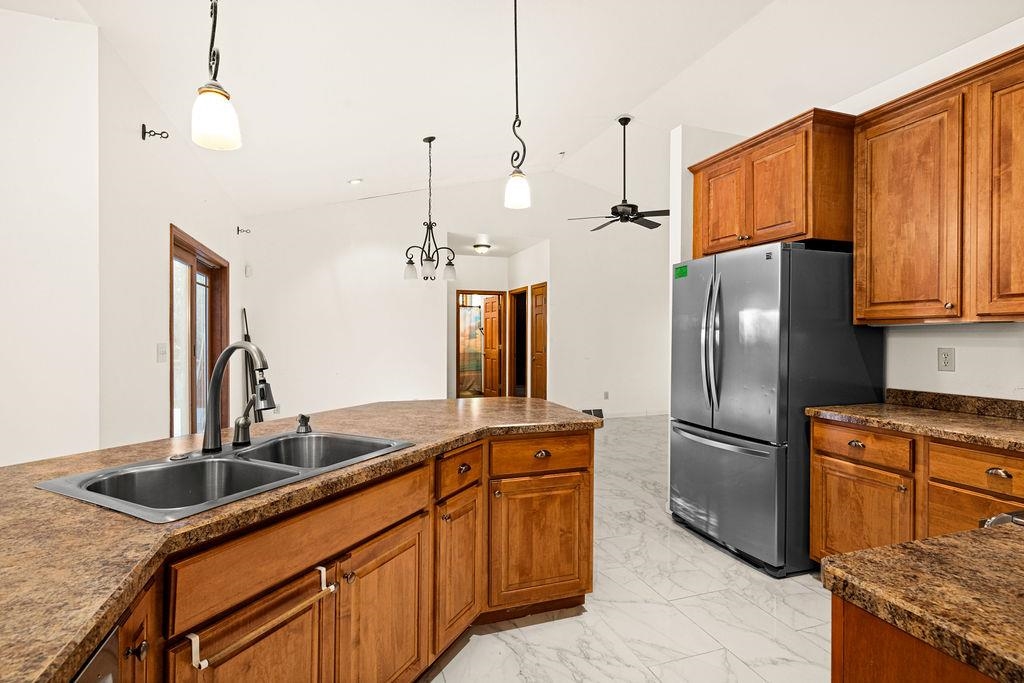 6049 South Pike Lake Road Duluth, MN 55811 - Photo 10 of 49