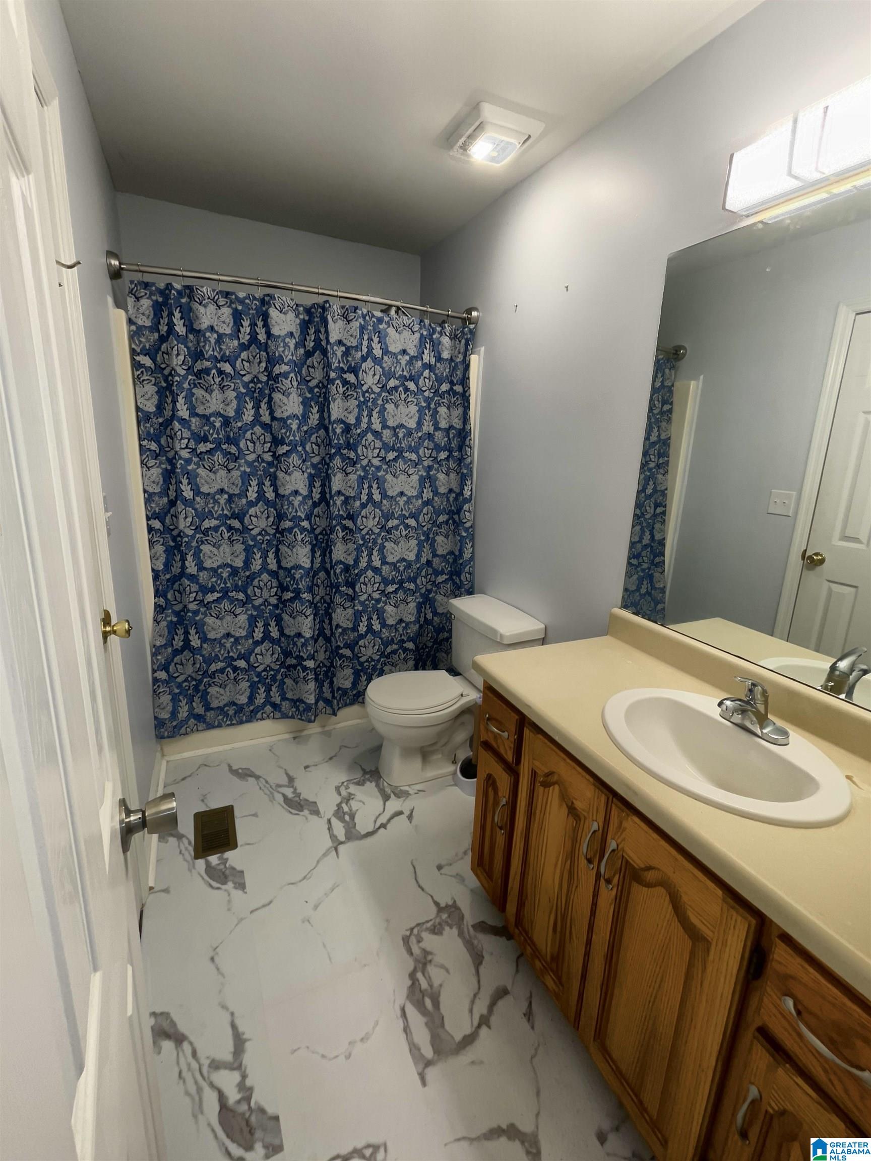 206 2nd Street Warrior, AL 35180 - Photo 10 of 19