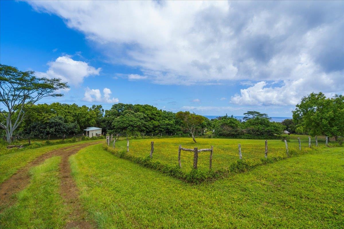 155 Manawai Place, Unit B Haiku, HI 96708 - Photo 20 of 32
