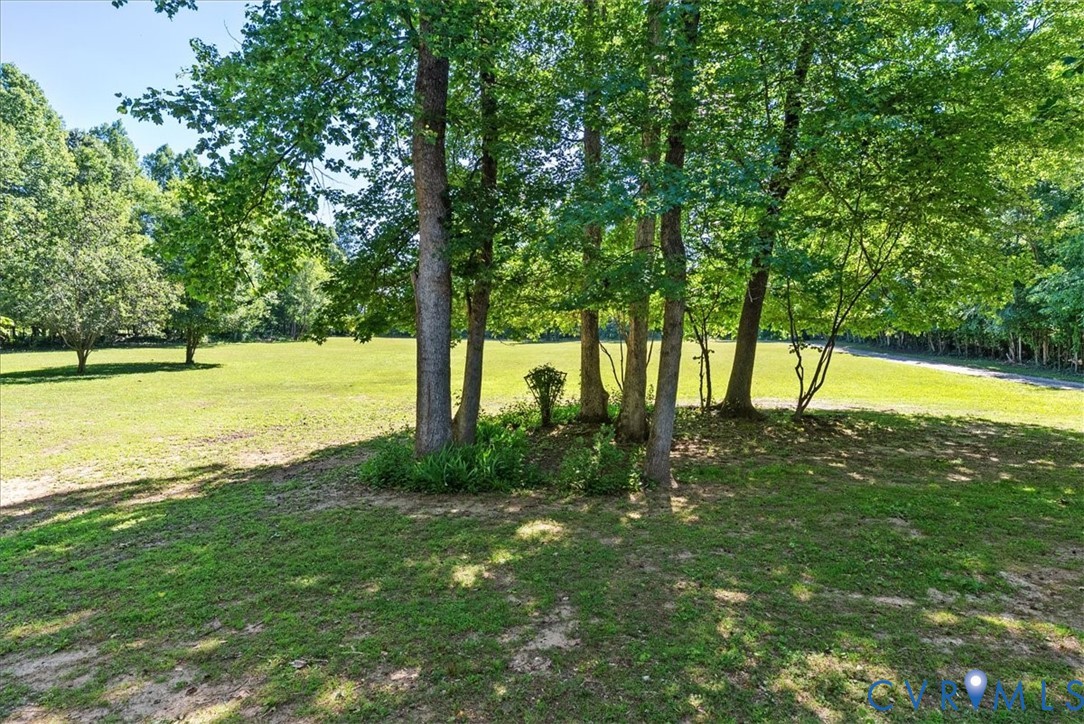 2829 Winningham Road Crewe, VA 23930 - Photo 45 of 45