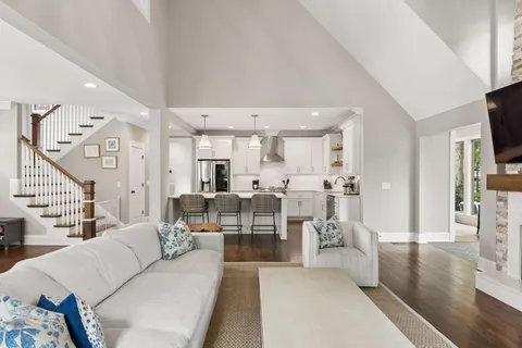 $1,399,000 | 4115 B Oriole Place, Nashville, TN 37215