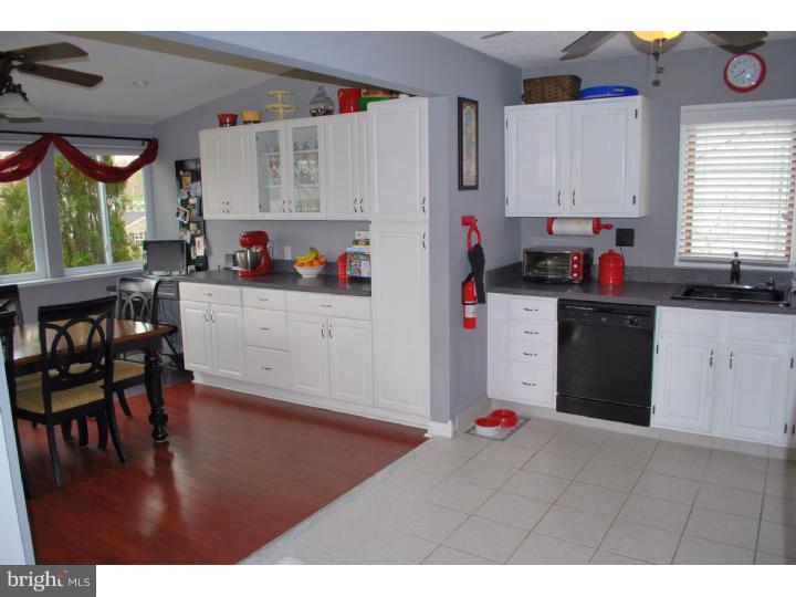 12 Sussex Road Evesham, NJ 08053 - Photo 14 of 24