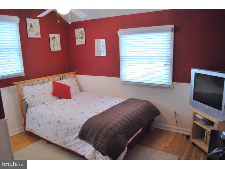 12 Sussex Road Evesham, NJ 08053 - Photo 22 of 24