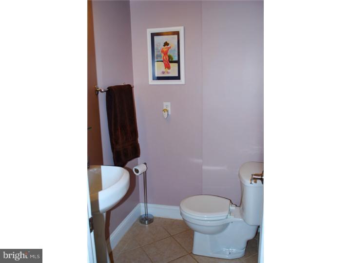 12 Sussex Road Evesham, NJ 08053 - Photo 8 of 24