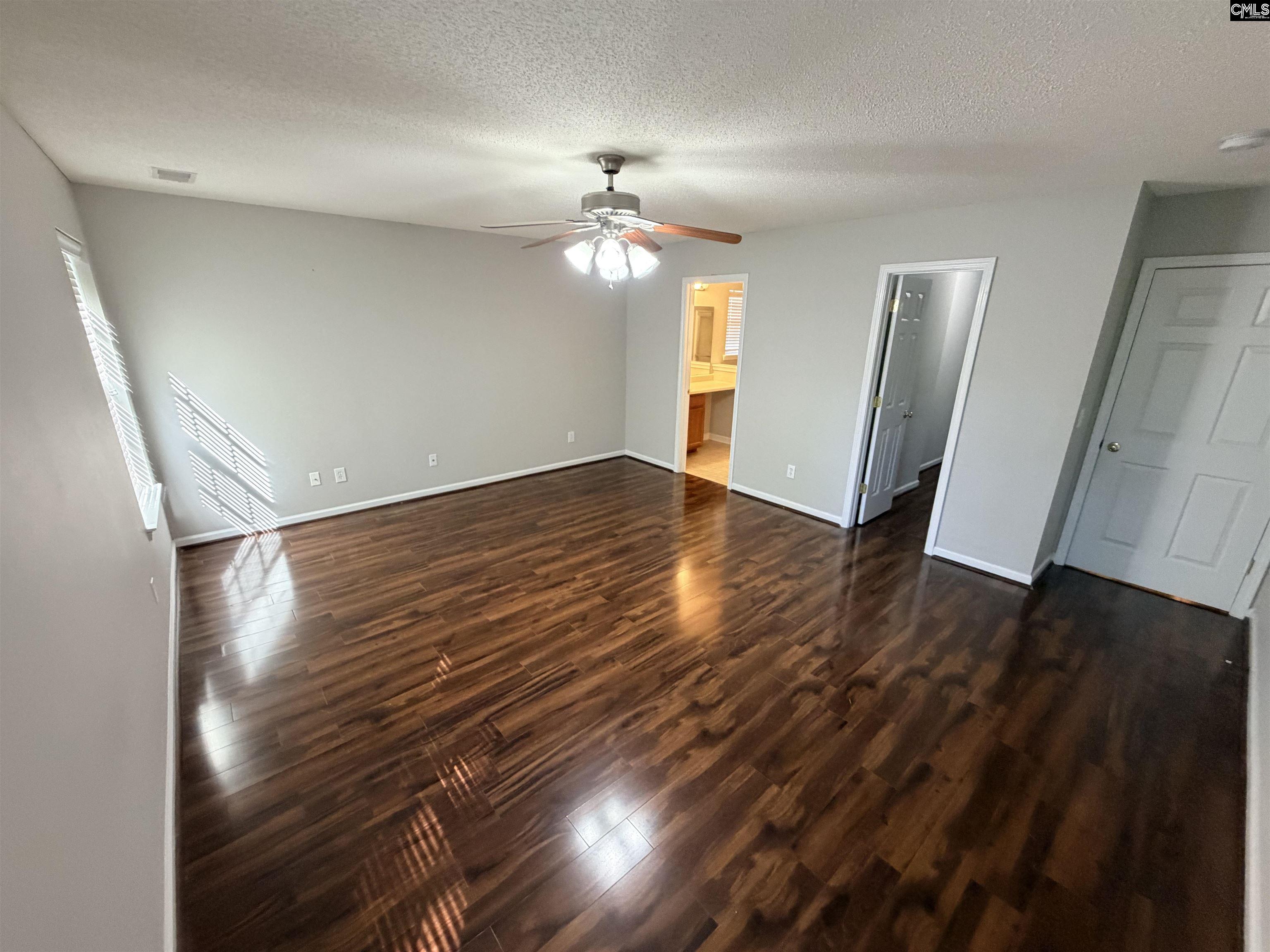 5 Redbrush Court Chapin, SC 29036 - Photo 10 of 36