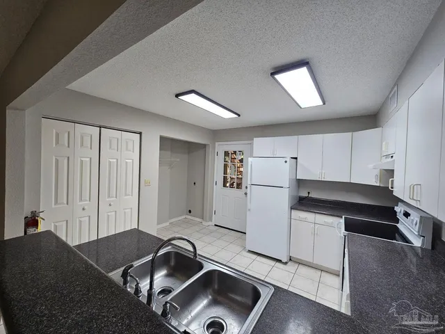 $1,135 | 6832 Hunt Street, Milton, FL 32570