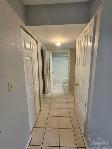 $1,135 | 6832 Hunt Street, Milton, FL 32570