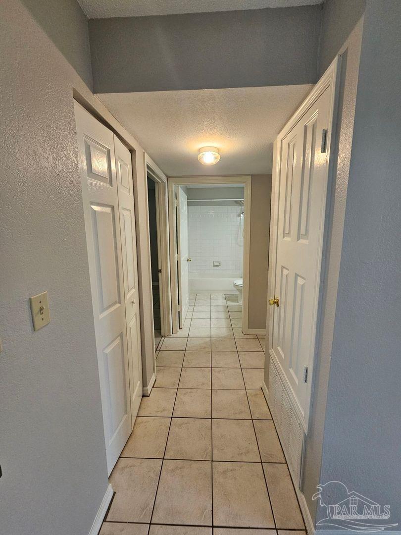 6832 Hunt Street Milton, FL 32570 - Photo 4 of 9