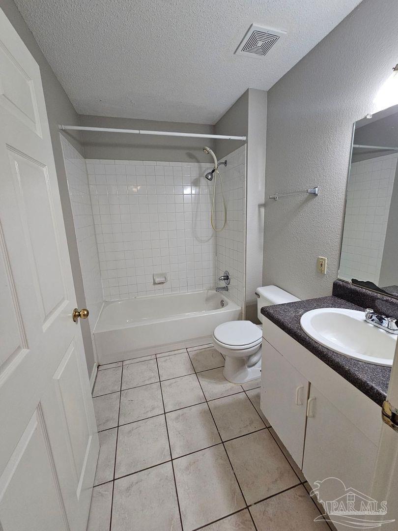 6832 Hunt Street Milton, FL 32570 - Photo 5 of 9