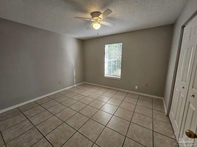 $1,135 | 6832 Hunt Street, Milton, FL 32570