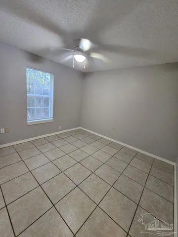 $1,135 | 6832 Hunt Street, Milton, FL 32570