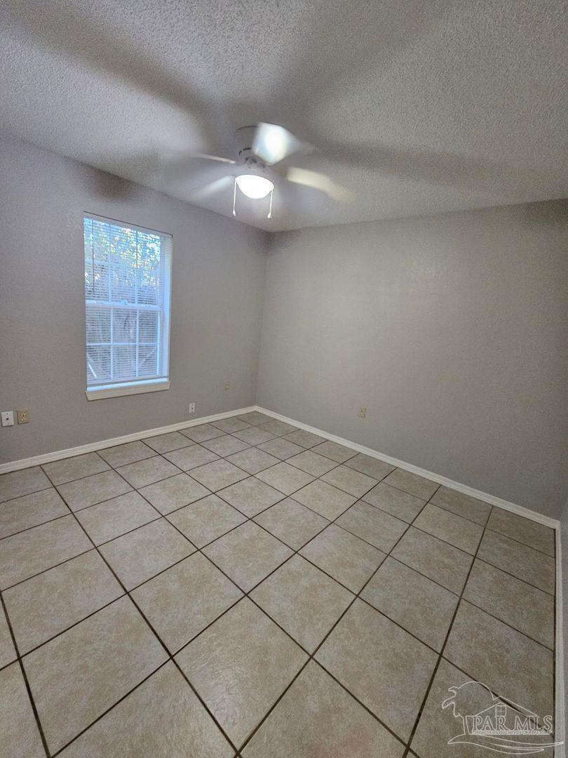 6832 Hunt Street Milton, FL 32570 - Photo 7 of 9