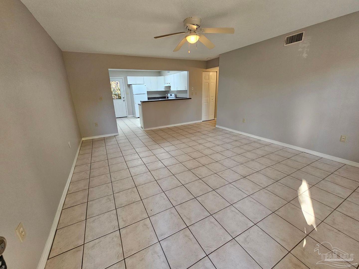 6832 Hunt Street Milton, FL 32570 - Photo 8 of 9