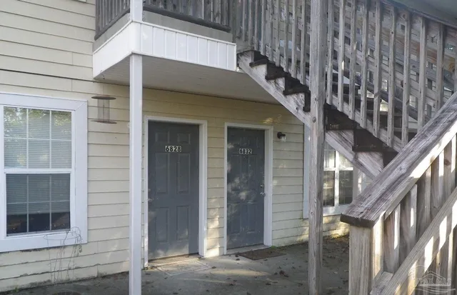 $1,135 | 6832 Hunt Street, Milton, FL 32570