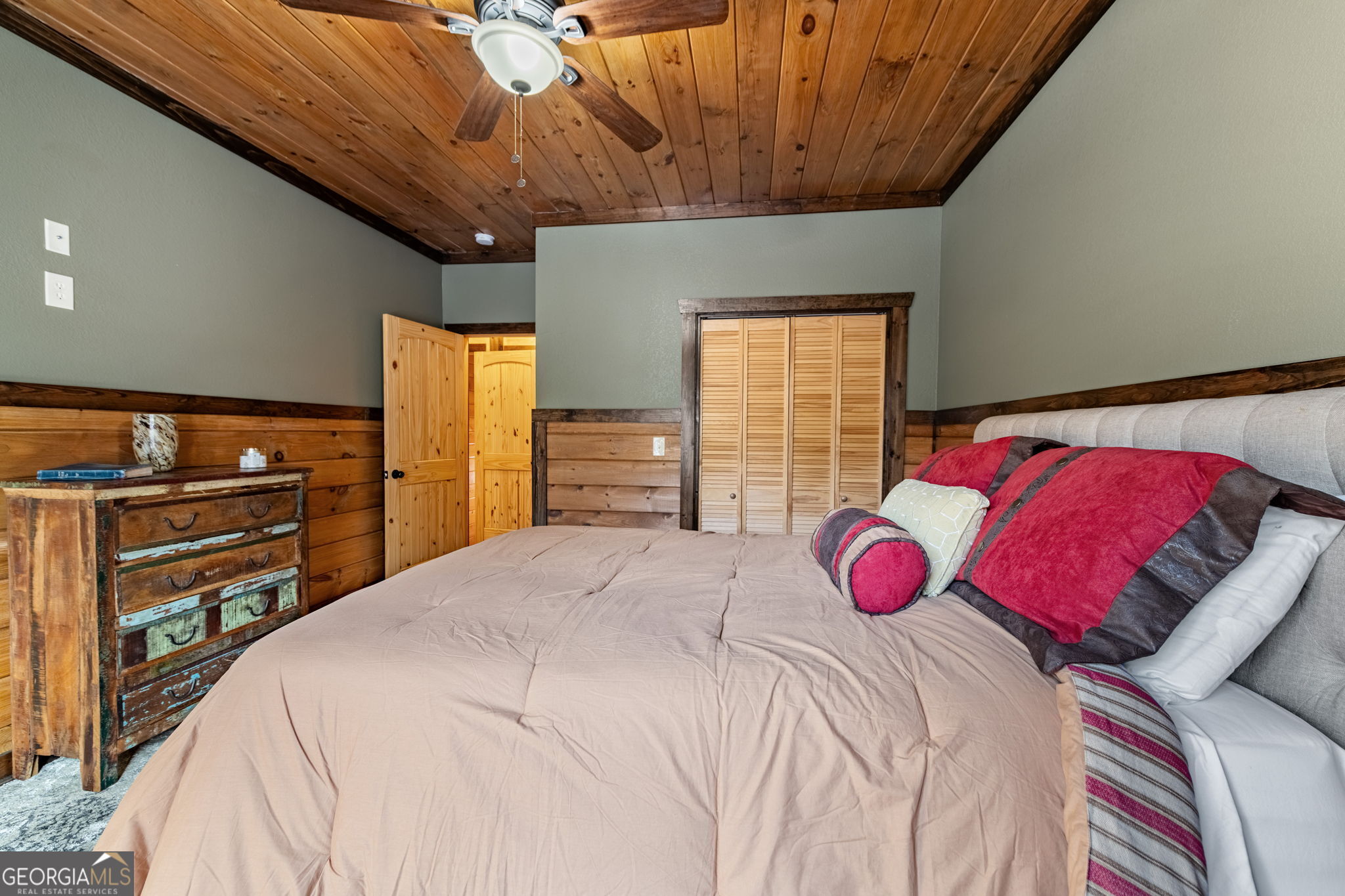 360 Hope Drive Blue Ridge, GA 30513 - Photo 39 of 89