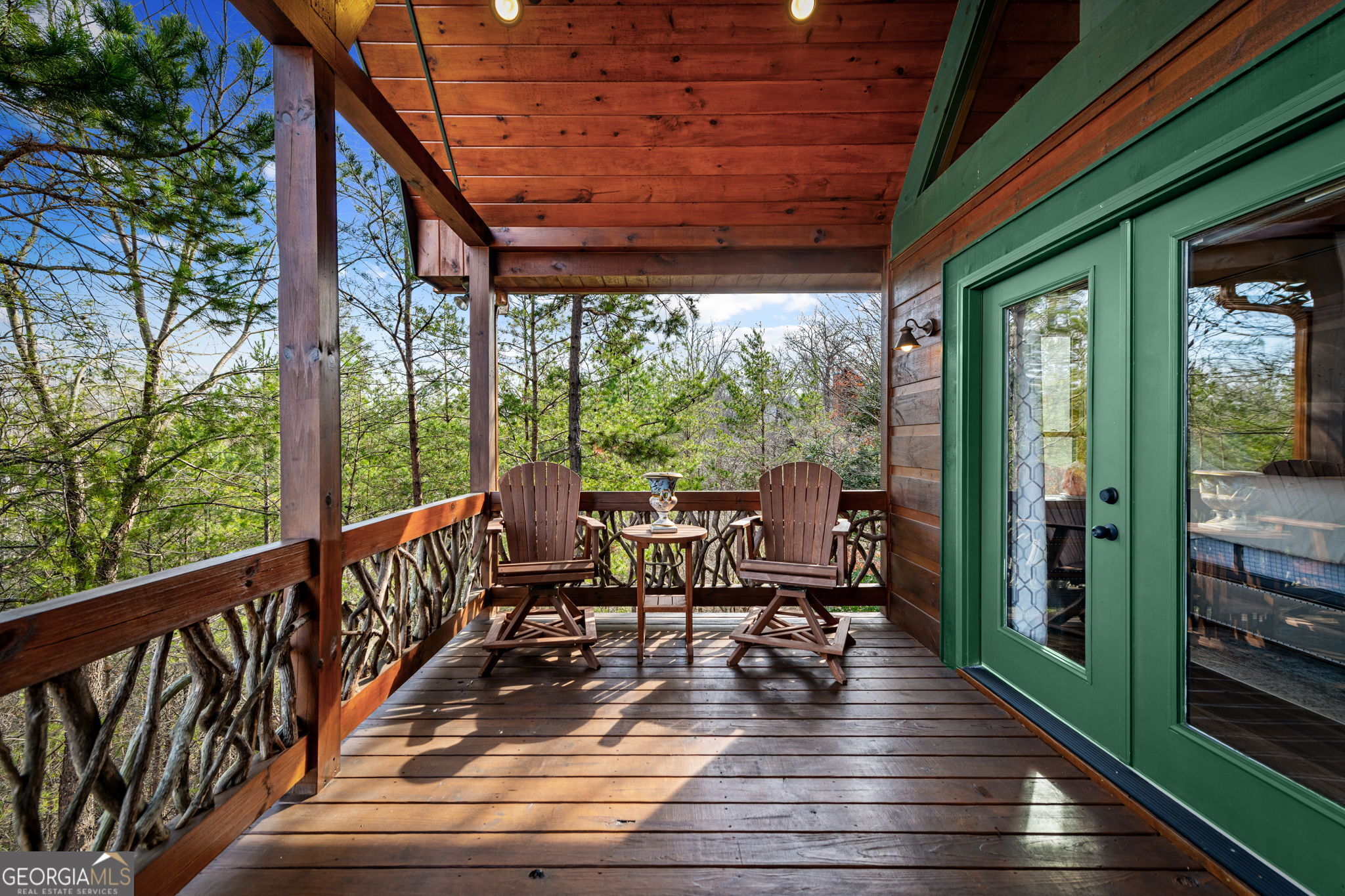 360 Hope Drive Blue Ridge, GA 30513 - Photo 51 of 89