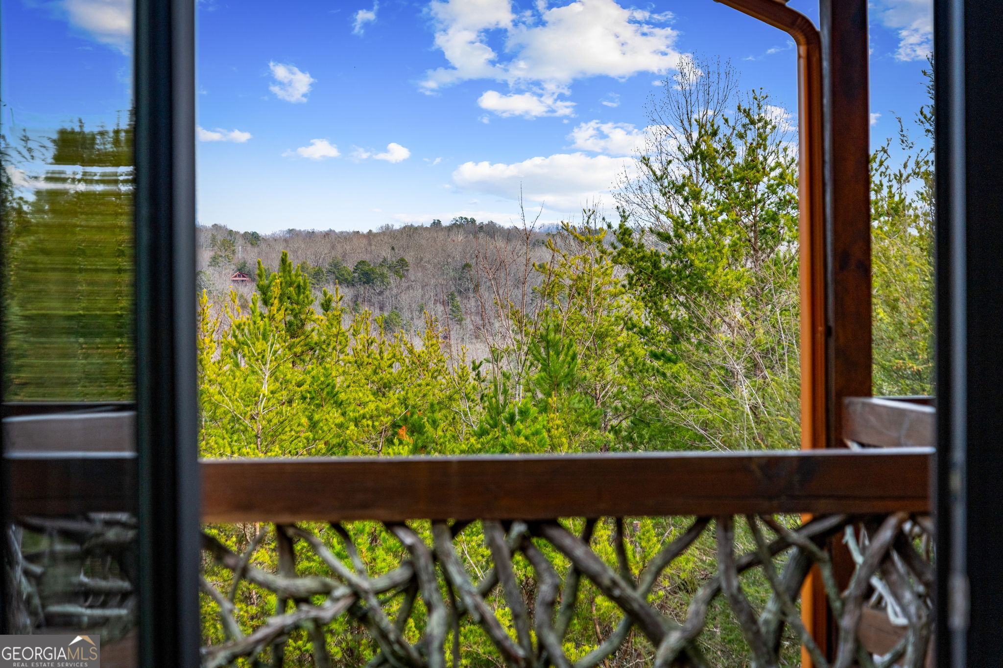 360 Hope Drive Blue Ridge, GA 30513 - Photo 53 of 89