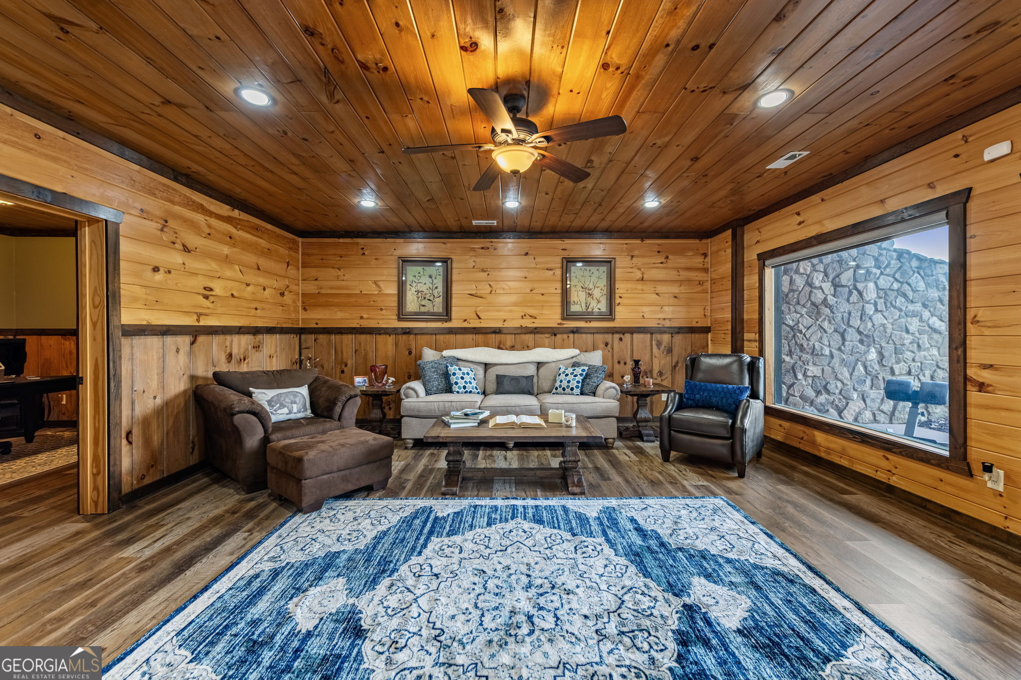 360 Hope Drive Blue Ridge, GA 30513 - Photo 65 of 89