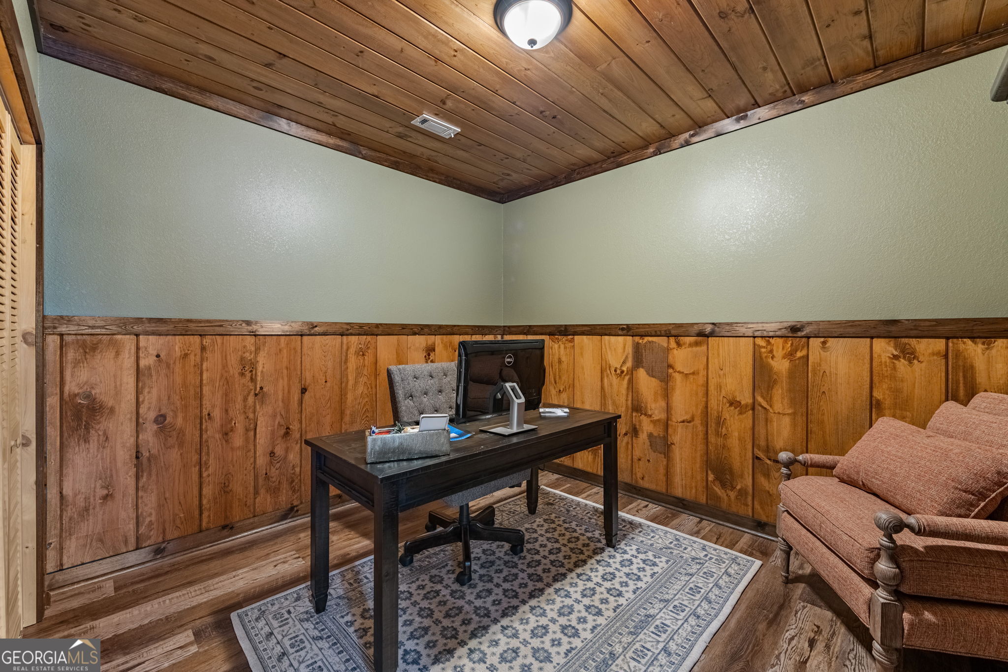 360 Hope Drive Blue Ridge, GA 30513 - Photo 71 of 89