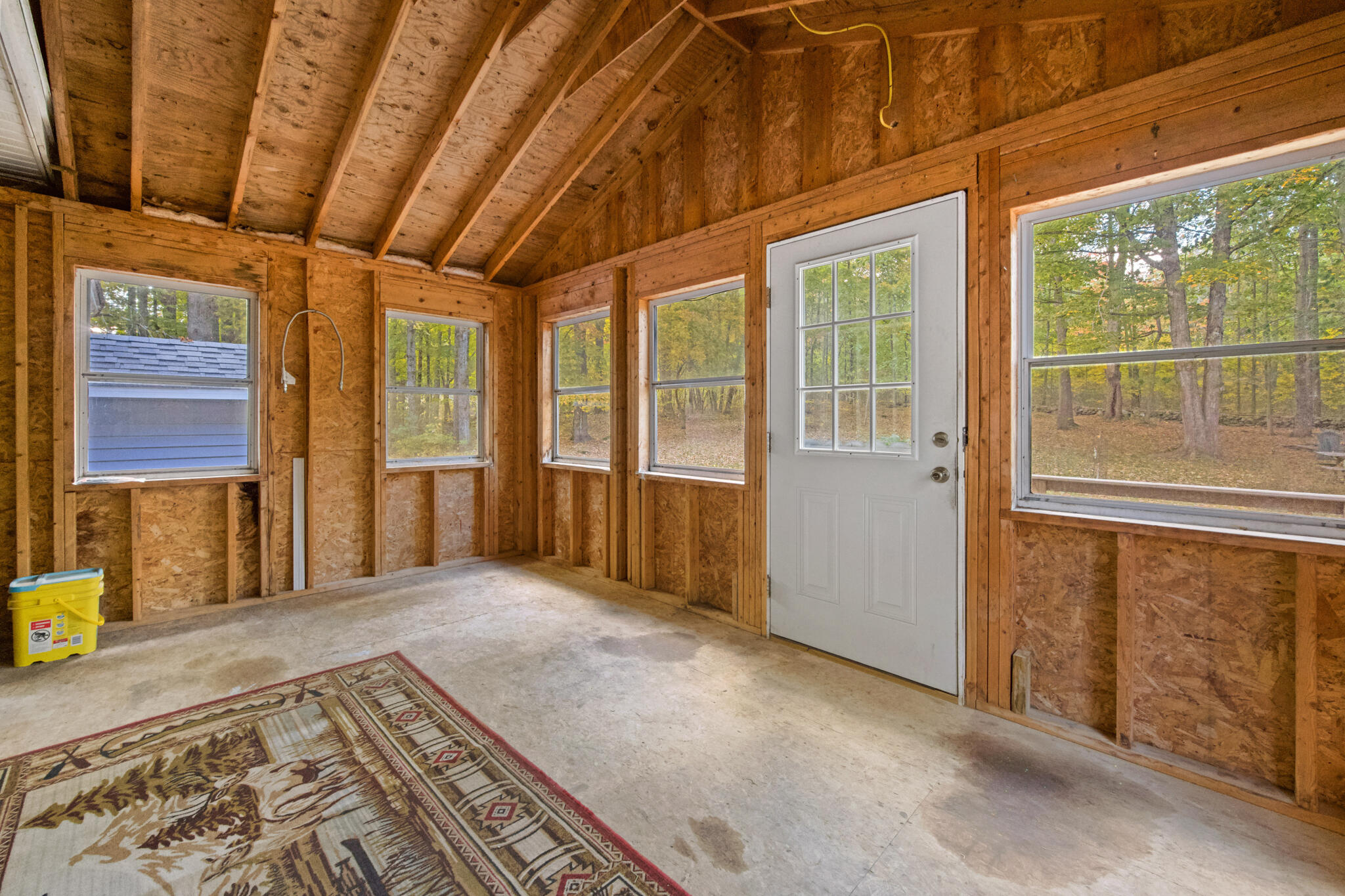 384 Fuller Road Carmel, ME 04419 - Photo 7 of 44 DSC_8080