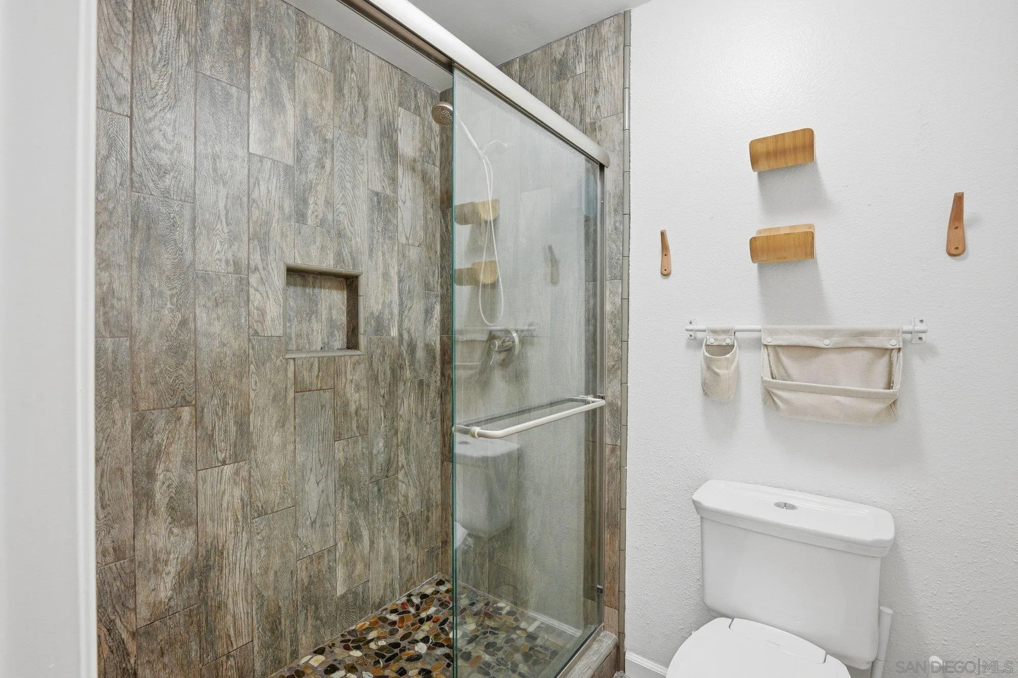 6363 Rancho Mission Road, Unit 7 San Diego, CA 92108 - Photo 17 of 25 Gallery Image 17