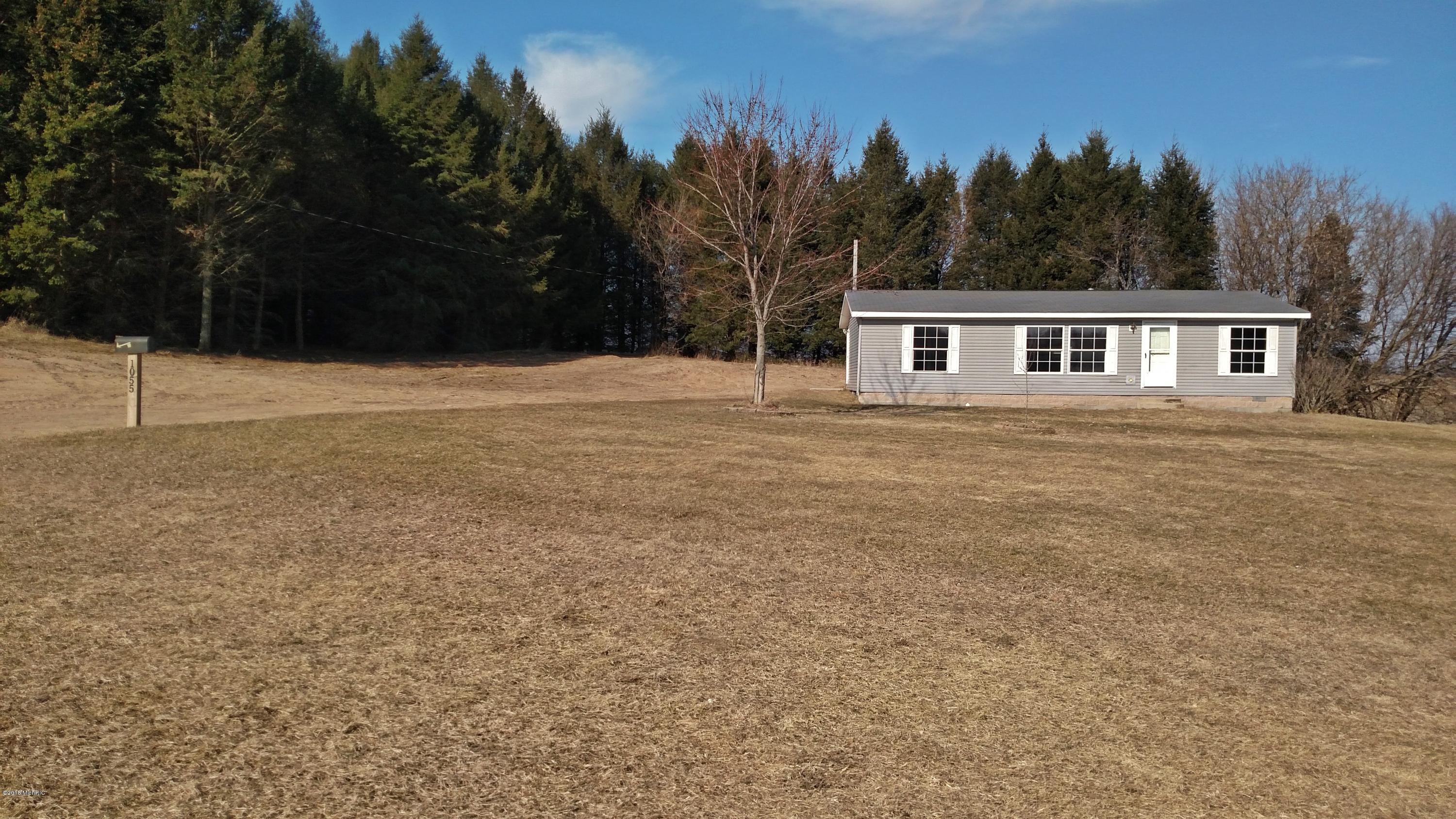 1055 East Marrison Road Custer, MI 49405 - Photo 23 of 28 IMG_20180228_135745223