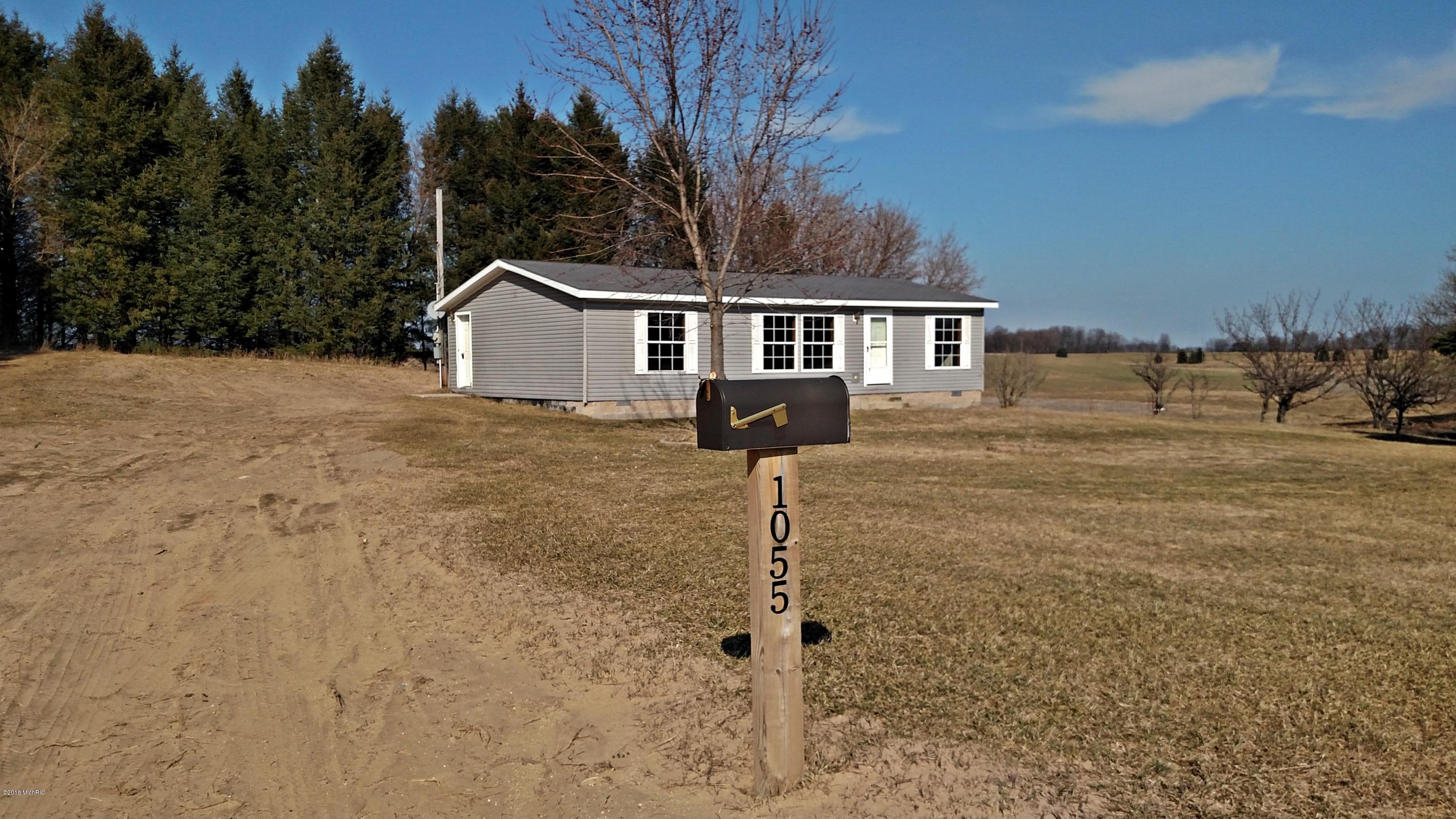 1055 East Marrison Road Custer, MI 49405 - Photo 24 of 28 IMG_20180228_142051266