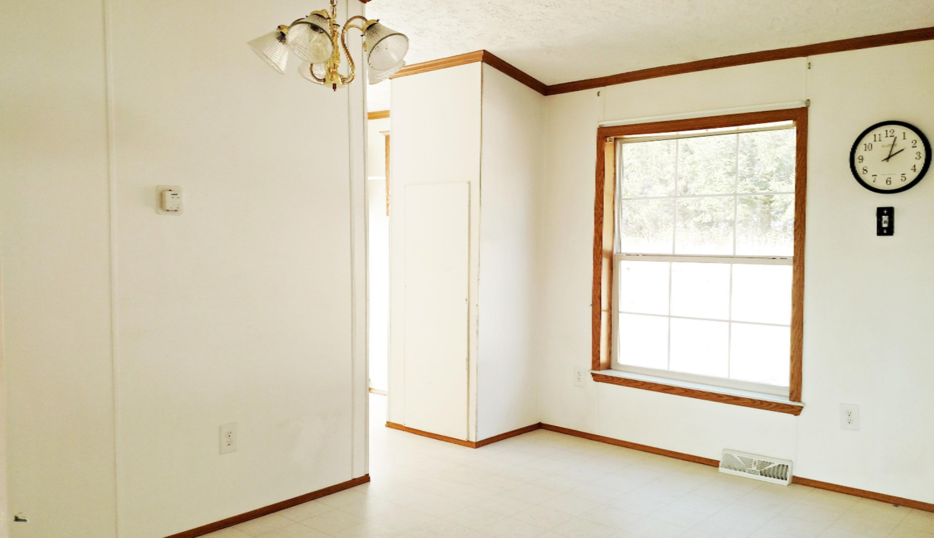 1055 East Marrison Road Custer, MI 49405 - Photo 6 of 28 IMG_20180228_140309405