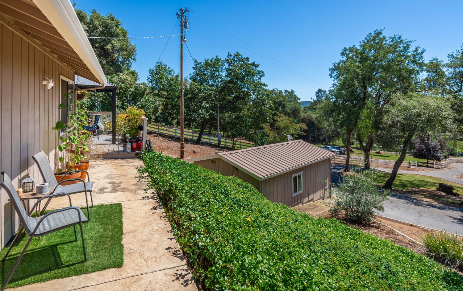 1725 Lone Pine Road Shingle Springs, CA 95682 - Photo 24 of 86