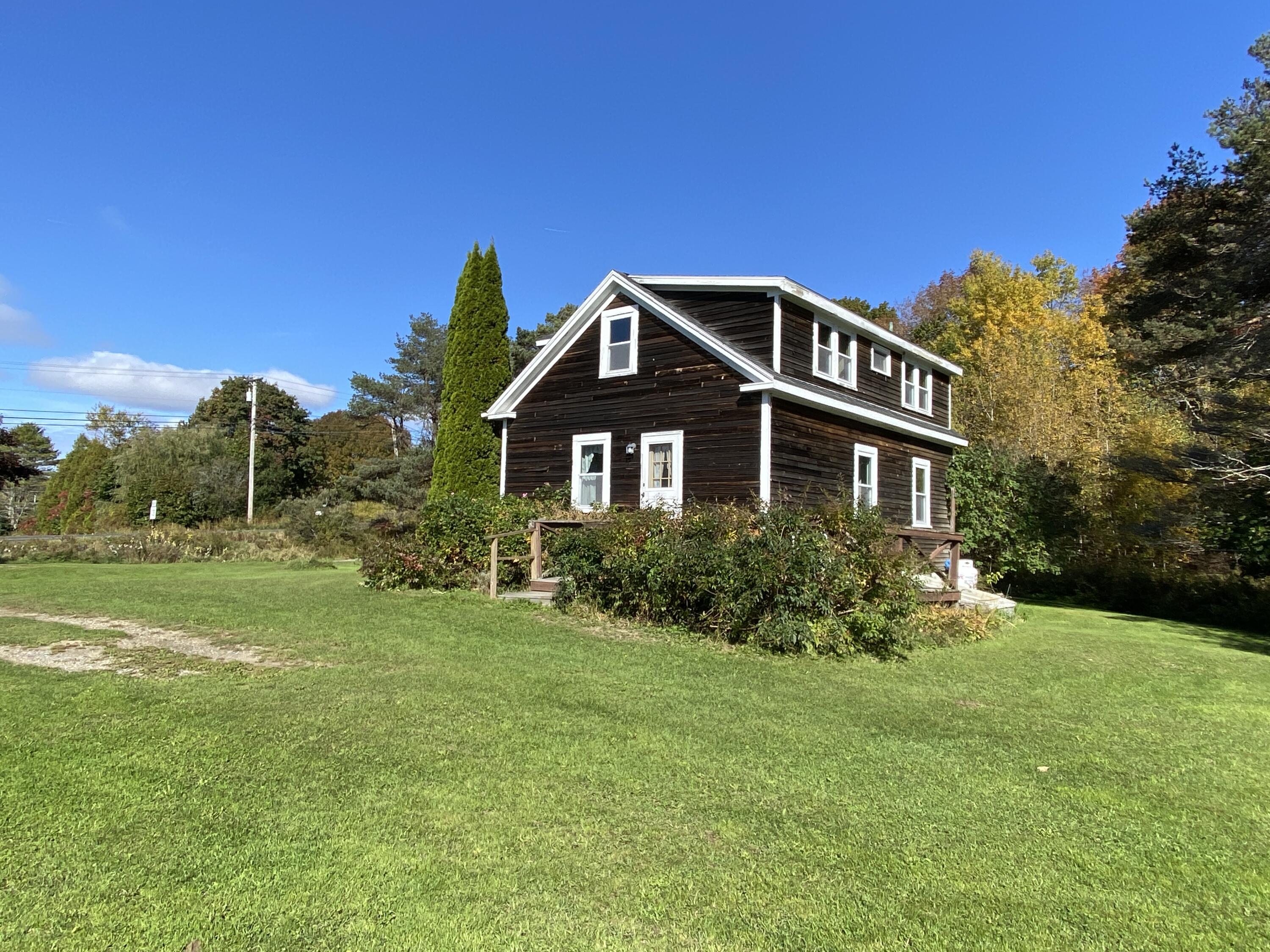 521 River Road St. George, ME 04860 - Photo 2 of 83 74245D93-EBB5-47CF-AFD5-D3941290469B